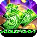 Club PK Game Gaming Gold v2.0.7