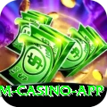 club Premium Casino App