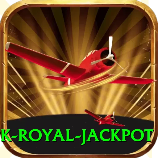 clubpk Royal Jackpot - 2