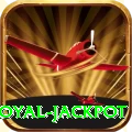 clubpk Royal Jackpot