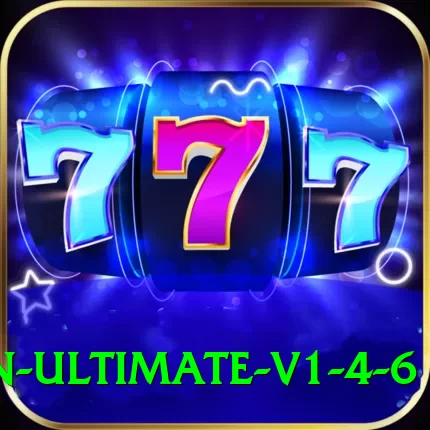 craps Earn Ultimate v1.4.6 - 2