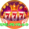 Crore Game Prime PK v5.6.9