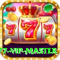 Daulat 777 - VIP Master