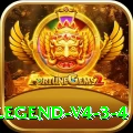 Dealer Foxy Game Legend v4.3.4