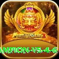 dhoni - Champion v5.4.6