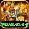dhoni Gaming Supreme v3.6.6