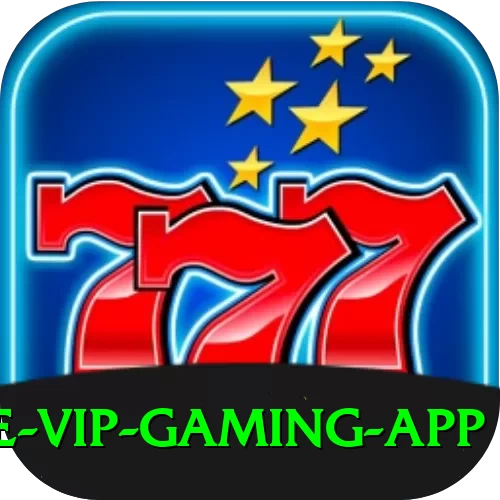 Diu Win Game VIP Gaming App - 2