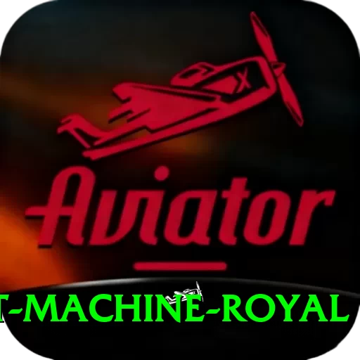 dravid Slot Machine Royal - 2