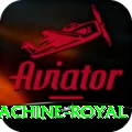 dravid Slot Machine Royal