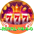Dream17 Money Royal v4.4.0