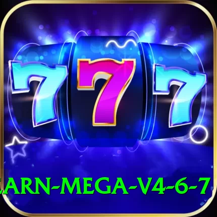 E2Bet Game Earn Mega v4.6.7 - 2