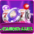 e2bet Live Casino Elite