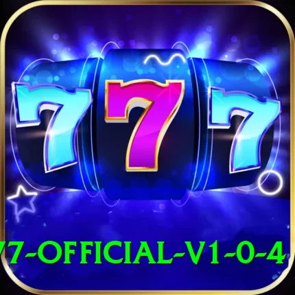 ec777 Official v1.0.4 - 2
