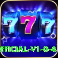 ec777 Official v1.0.4