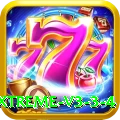 F6 Game Money Extreme v3.3.4