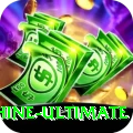 FF777 Game Slot Machine Ultimate