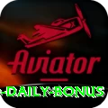 fly33 Pro - Daily Bonus