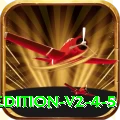 fly33 - Pro Edition v2.4.5