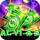 G555 Casino Official v1.5.5