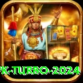 Gaming Club PK Turbo 2024