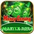 Goldsbet game Master 2024