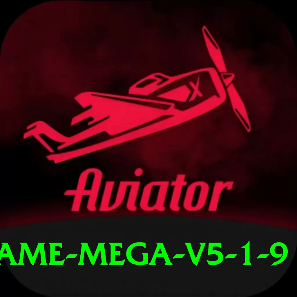 gv777 Game Mega v5.1.9 - 2