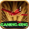 gv777vip Gaming King