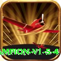 HiBazzi Game Casino Champion v1.5.4