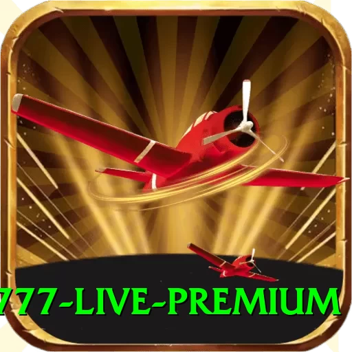 ht777 Live Premium - 2