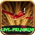 ht777 Live Premium