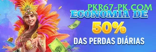 115 Slot Game Earn Gold v3.6.1 Screenshot 2