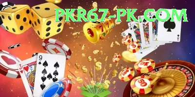 1Win Casino Pakistan Premium Latest v1.0.9 Screenshot 4 - 6