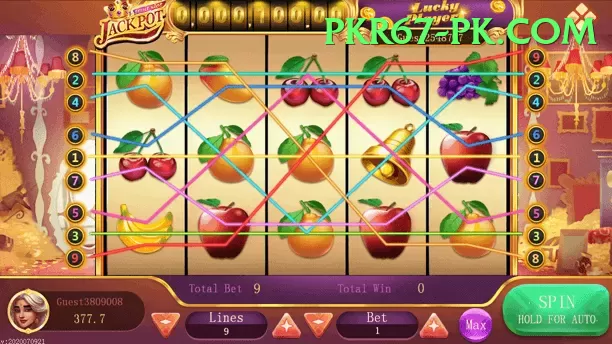 3 Card Fly Game Turbo Jackpot Screenshot 2