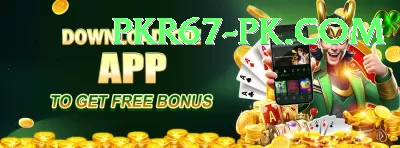 399bet APK Ultimate v3.9.7 Screenshot 2 - 4