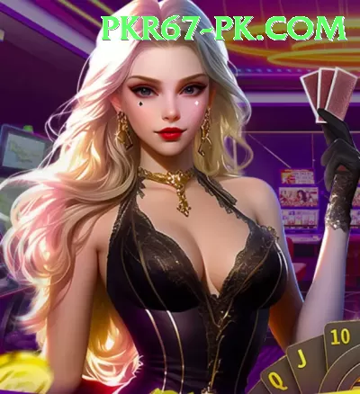 399Bet Max v1.7.2 Screenshot 2 - 4