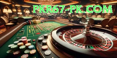 3K Club Game APK Turbo v5.0.4 Screenshot 2 - 4