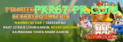 777xp Premium - Casino & Slots Screenshot 1 - 3