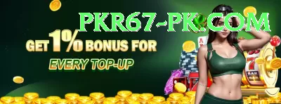 77bet - Live Pro Screenshot 4 - 6