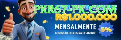 7f777 Prime APK v4.7.8 Screenshot 2 - 4