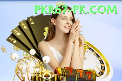 98pkr Bonus Supreme v2.5.6 Screenshot 1 - 3
