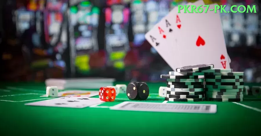 betpkr Casino King v1.1.9 Screenshot 2