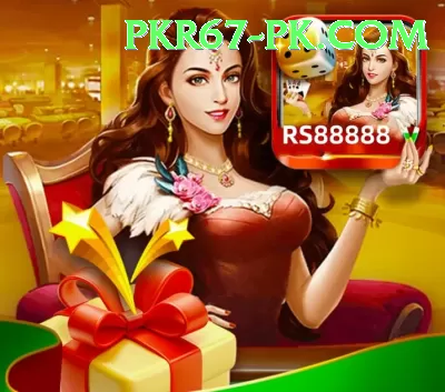 BK Game Casino Mega v3.7.6 Screenshot 3 - 5