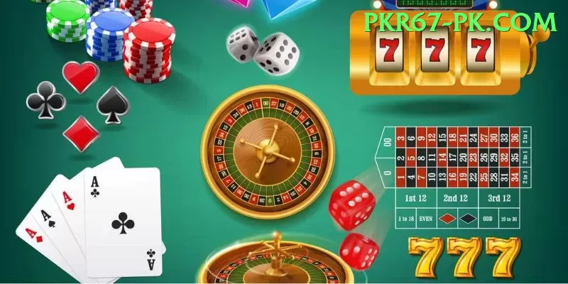 bv999 Plus Jackpot Screenshot 2