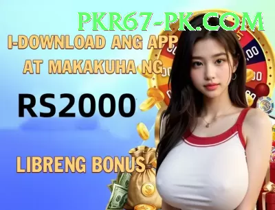 ck999 - Max Earning App Screenshot 2 - 4