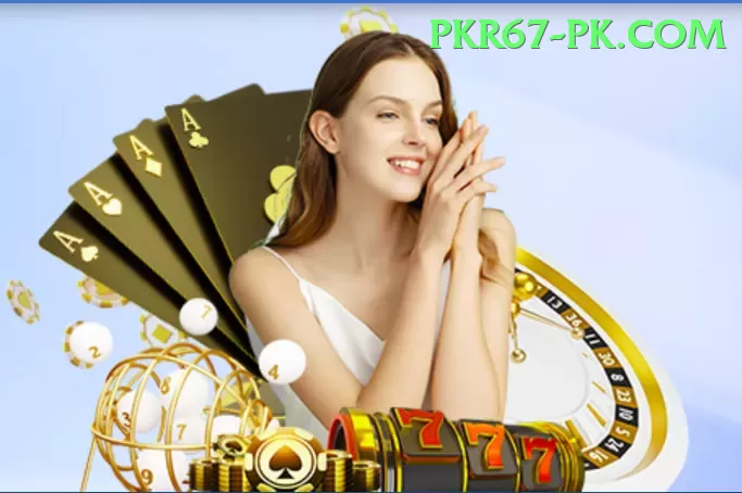 Club PK Game Gaming Gold v2.0.7 Screenshot 2