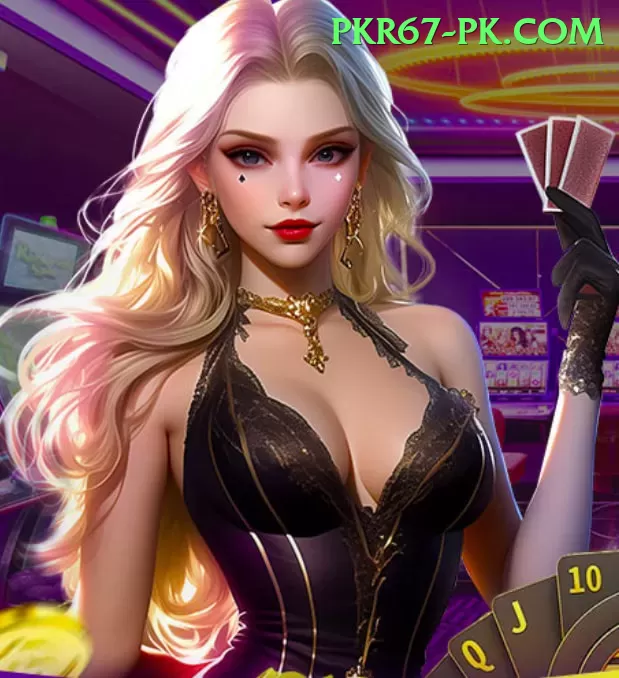 clubpk Royal Jackpot Screenshot 2