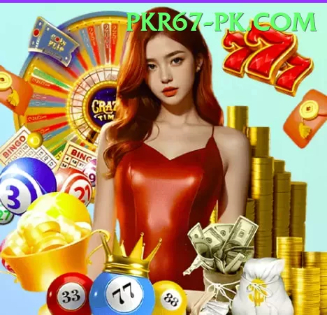 G555 Casino Official v1.5.5 Screenshot 1