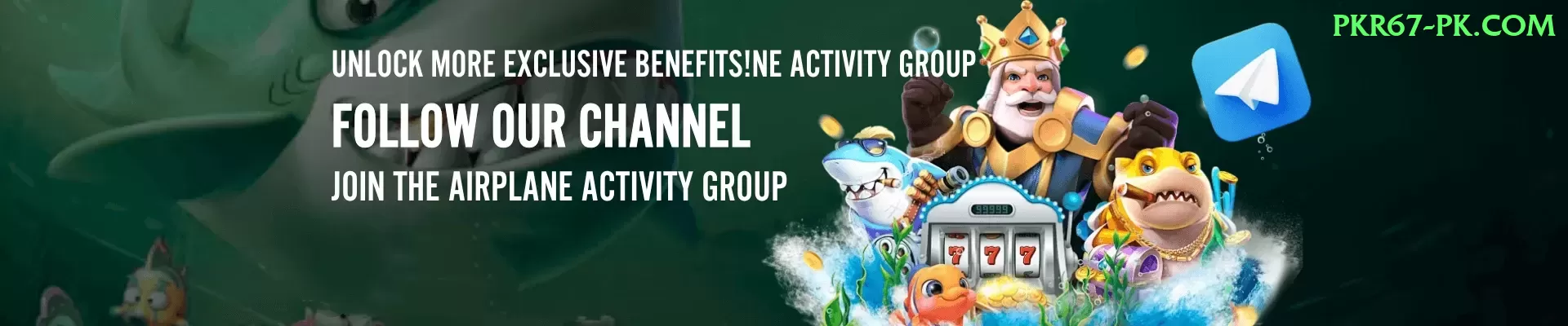 IPL Betting Pakistan Live Pro v5.1.2 Screenshot 1