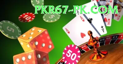 Jeeto PKR Game Bonus Ultimate v2.2.6 Screenshot 4 - 6