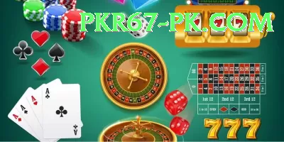 Mostbet Pakistan - Gaming King Screenshot 2 - 4